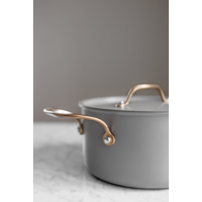 Modern House Sky Potta 3,2 l-Holykitchen