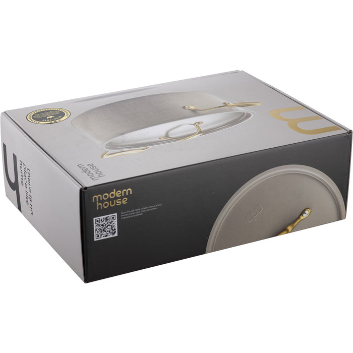 Modern House Sky Pot gryta 5,4 l-Holykitchen