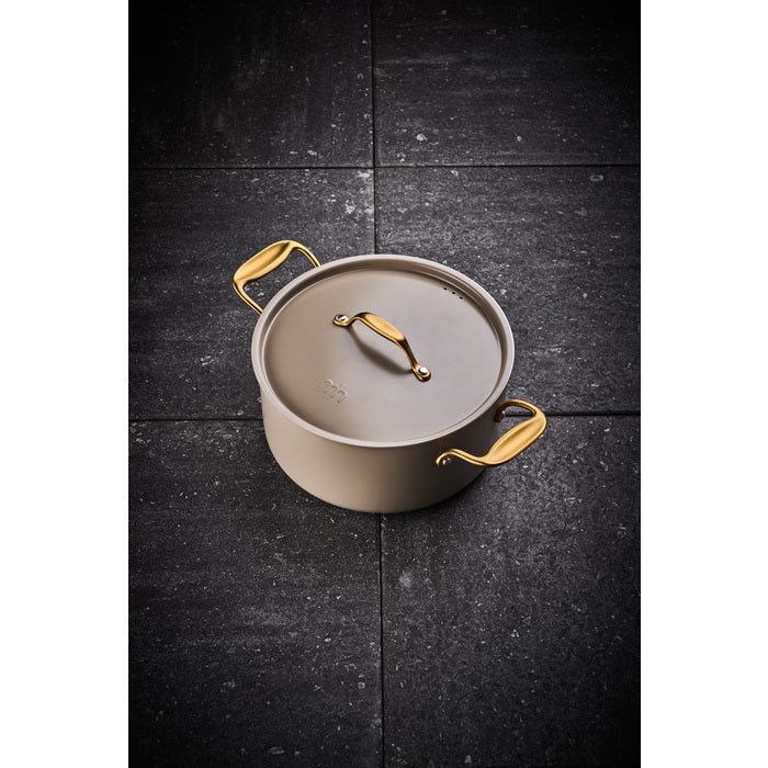 Modern House Sky Pot gryta 5,4 l-Holykitchen