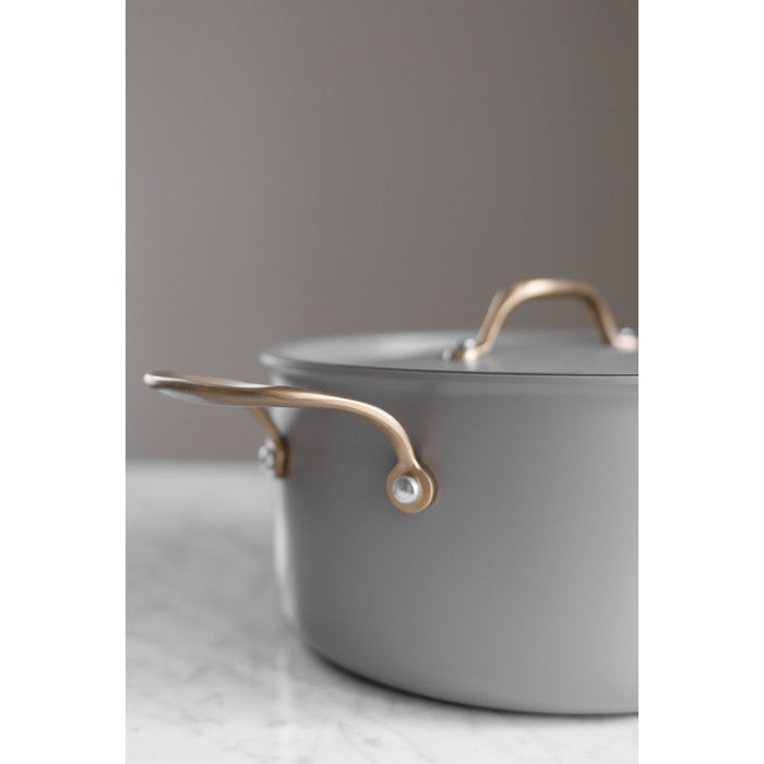 Modern House Sky Pot gryta 5,4 l-Holykitchen