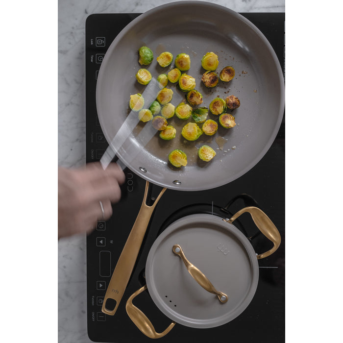 Modern House Sky Casserole 1,6 l-Holykitchen