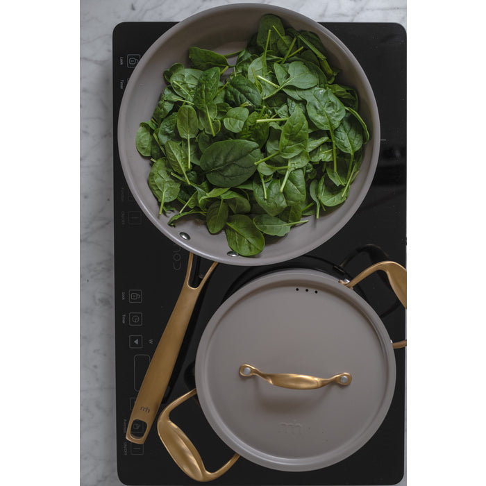 Modern House Sky Pot gryta 5,4 l-Holykitchen