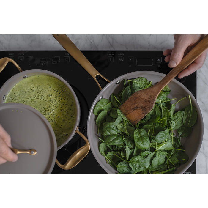 Modern House Sky Pot gryta 5,4 l-Holykitchen