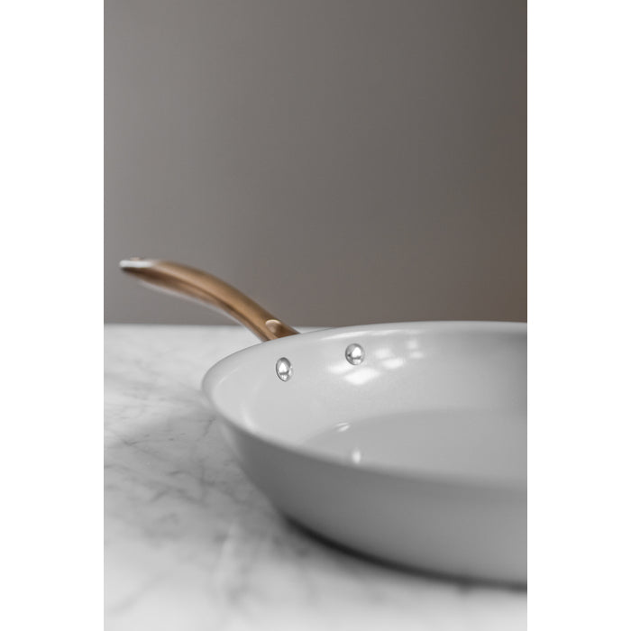 Modern House Sky Stekpanna 28 cm-Holykitchen