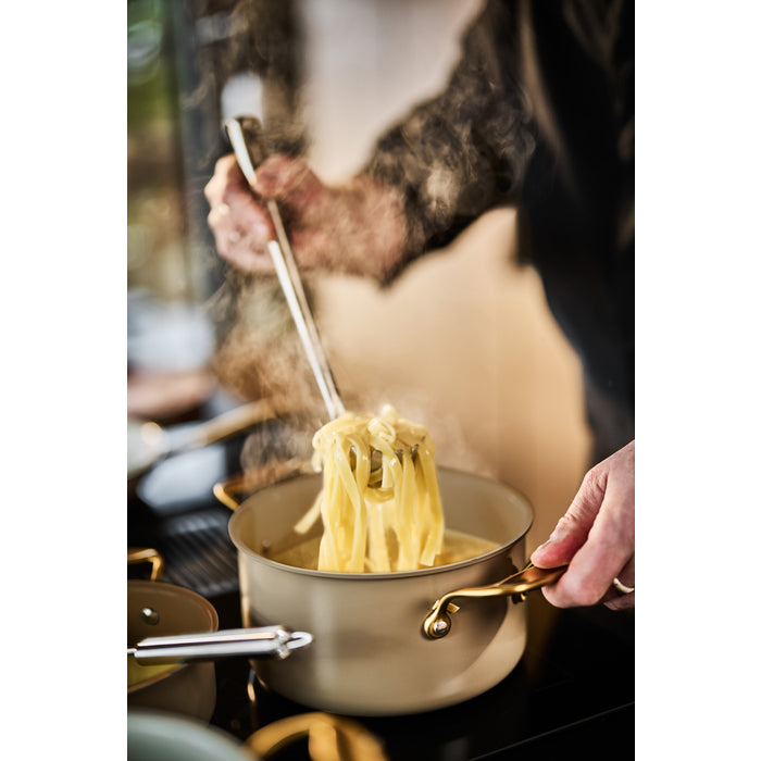 Modern House Sky Potta 2,4 l-Holykitchen
