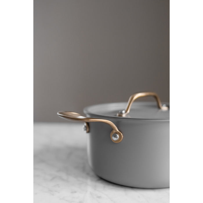 Modern House Sky Potta 2,4 l-Holykitchen