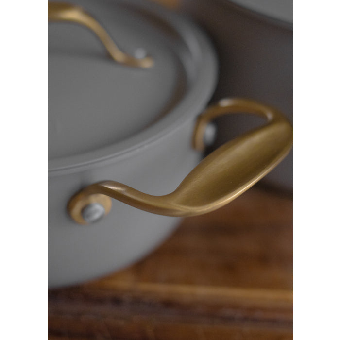 Modern House Sky Pot gryta 5,4 l-Holykitchen
