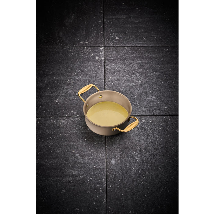 Modern House Sky Casserole 1,6 l-Holykitchen