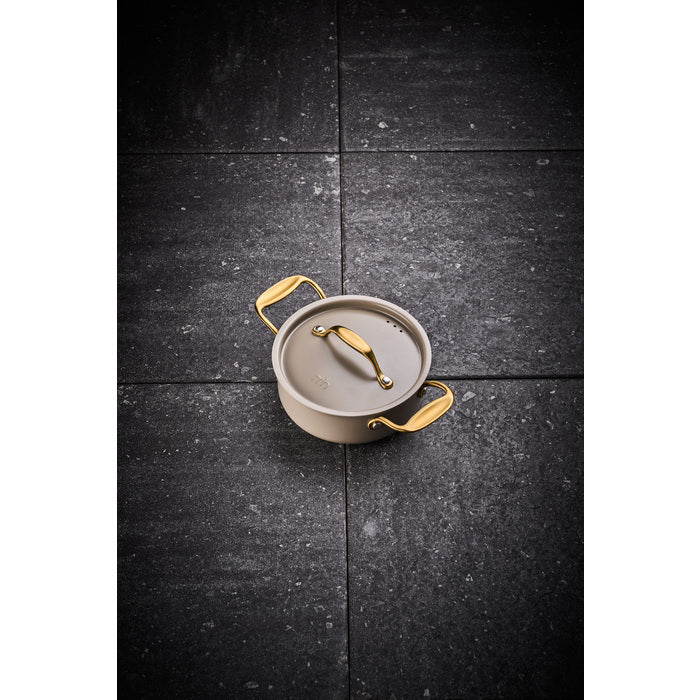 Modern House Sky Casserole 1,6 l-Holykitchen