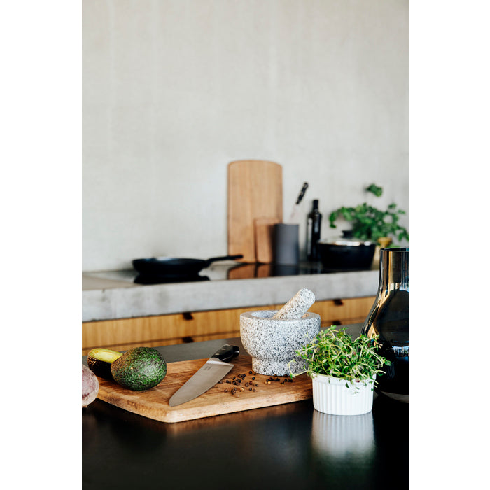 Modern House Kitchen Essentials Grytsats s/5 1,6/ 2,2/ 3,8 l-Holykitchen