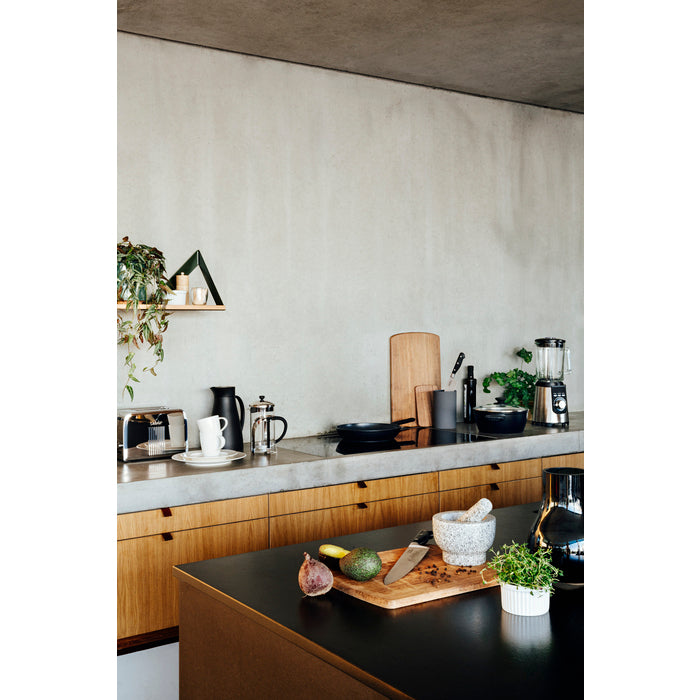 Modern House Kitchen Essentials Grytsats s/5 1,6/ 2,2/ 3,8 l-Holykitchen