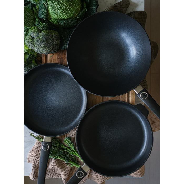 Sabor Premium Traktörpanna 28 cm 3,5 l