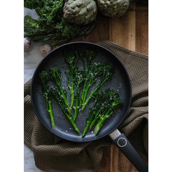Sabor Premium Stekpanna 28 cm-Holykitchen