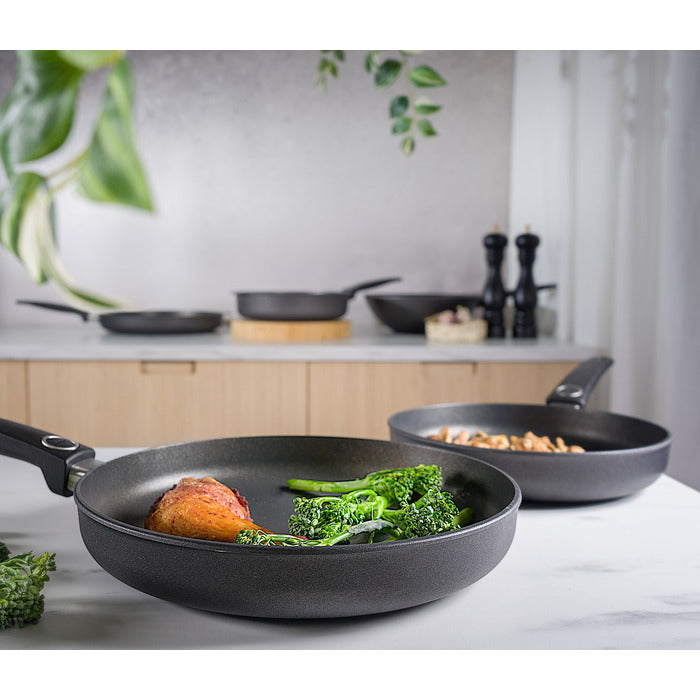 Sabor Premium Stekpanna 28 cm-Holykitchen
