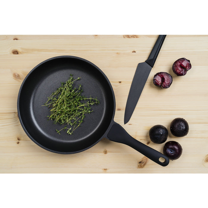 Modern House Chef Ørjan Stekpanna 28 cm-Holykitchen