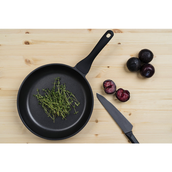 Modern House Chef Ørjan Stekpanna 28 cm-Holykitchen