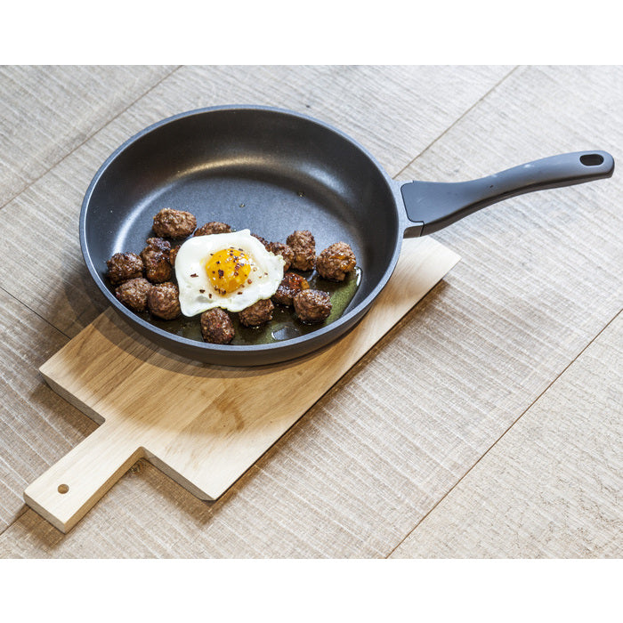 Modern House Chef Ørjan Stekpanna 28 cm-Holykitchen