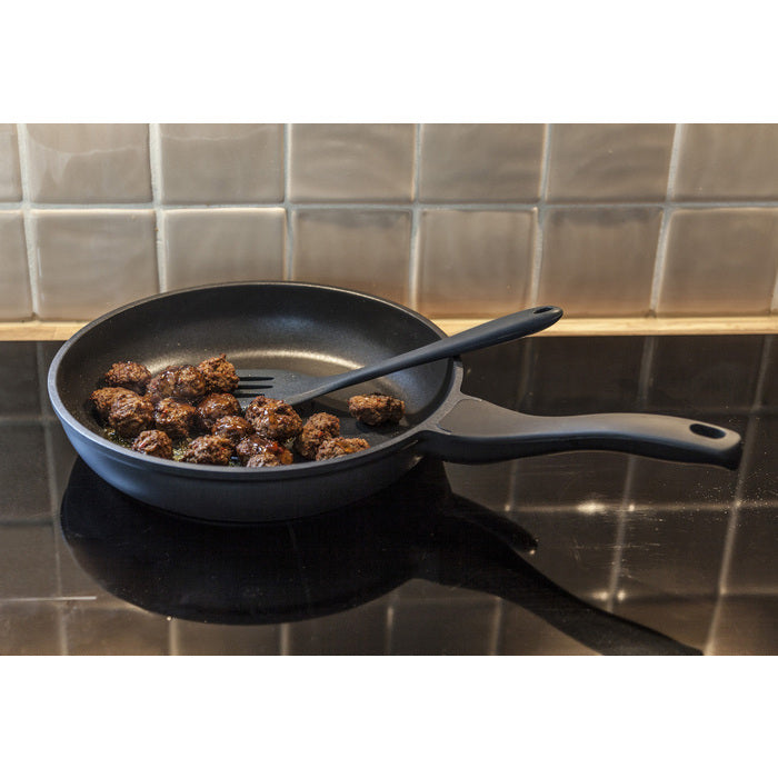Modern House Chef Ørjan Stekpanna 28 cm-Holykitchen