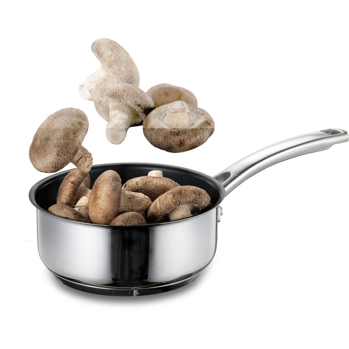 Modern House Rix Potatispress 1,3 l-Holykitchen