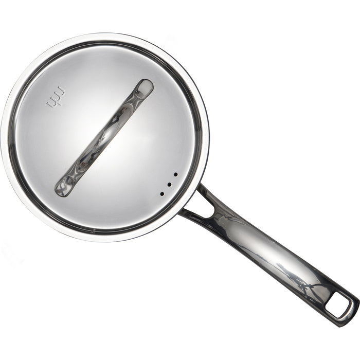 Modern House Rix Potatispress 1,3 l-Holykitchen
