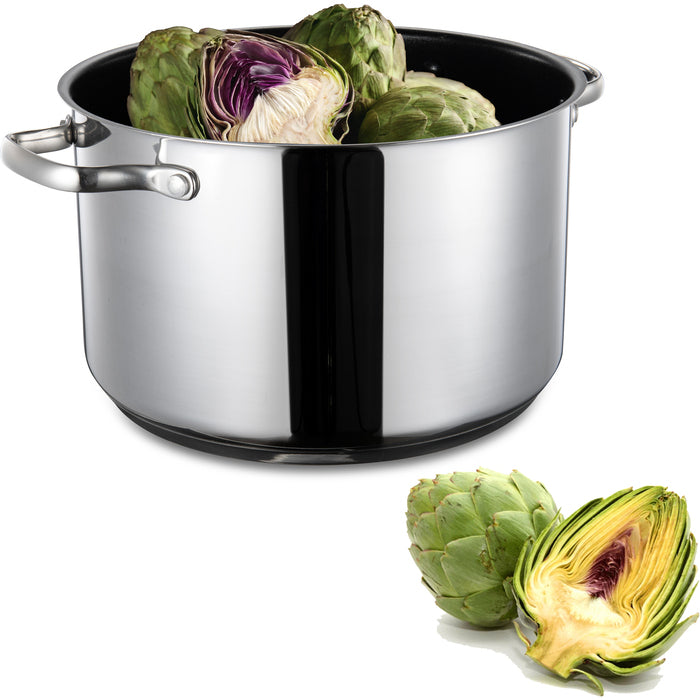 Modern House Rix Pot kvinna 6,7 l-Holykitchen