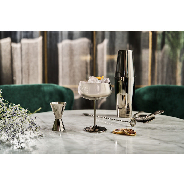 Modern House Sontell Shaker 0,5/ 0,8 l-Holykitchen