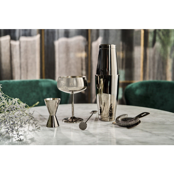 Modern House Sontell Shaker 0,5/ 0,8 l-Holykitchen