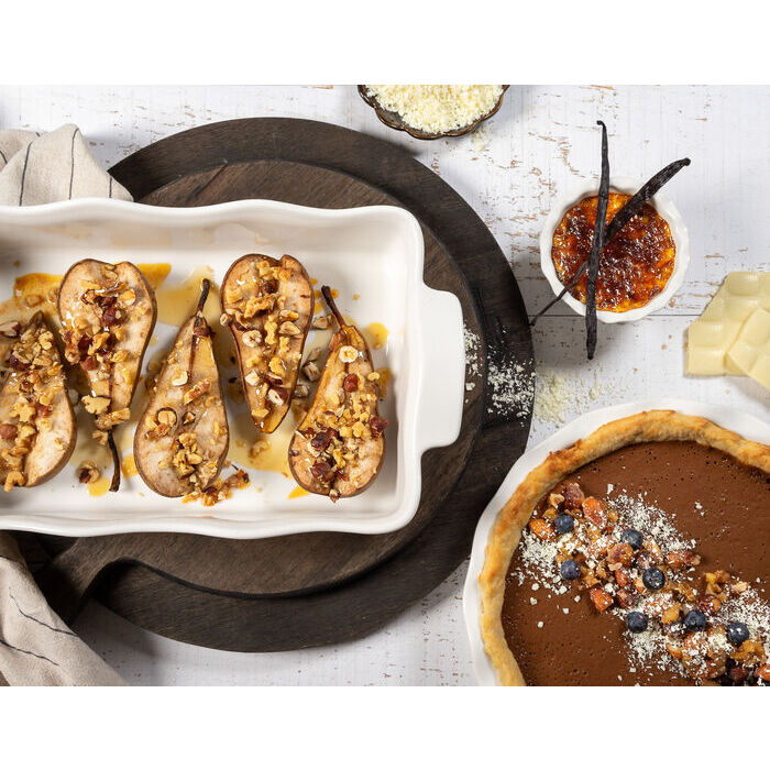 Modern House Daily Use Oeldfast form 2,8 l