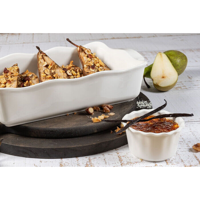 Modern House Daily Use Oeldfast form 2,8 l