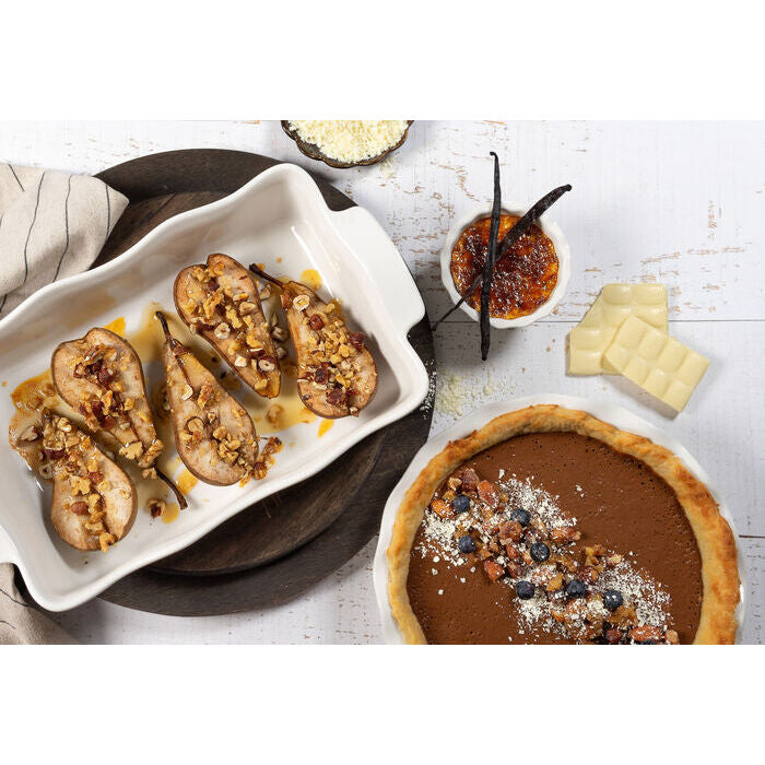 Modern House Daily Use Oeldfast form 2,8 l