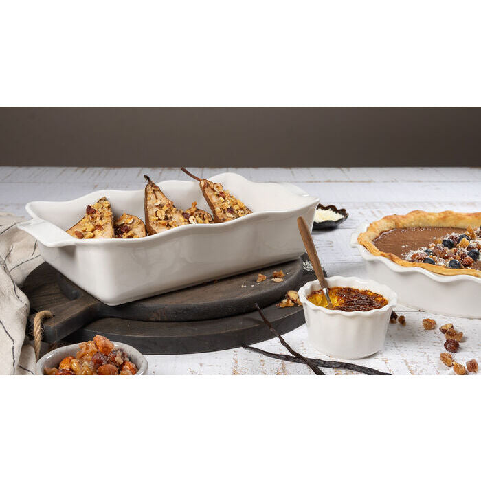 Modern House Daily Use Oeldfast form 2,8 l