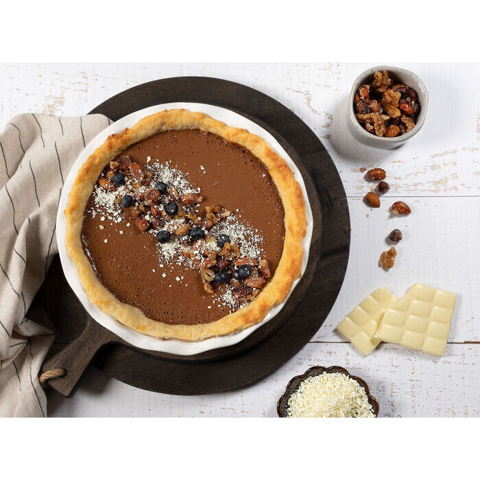 Modern House Daily Use Piepan 1,45 l