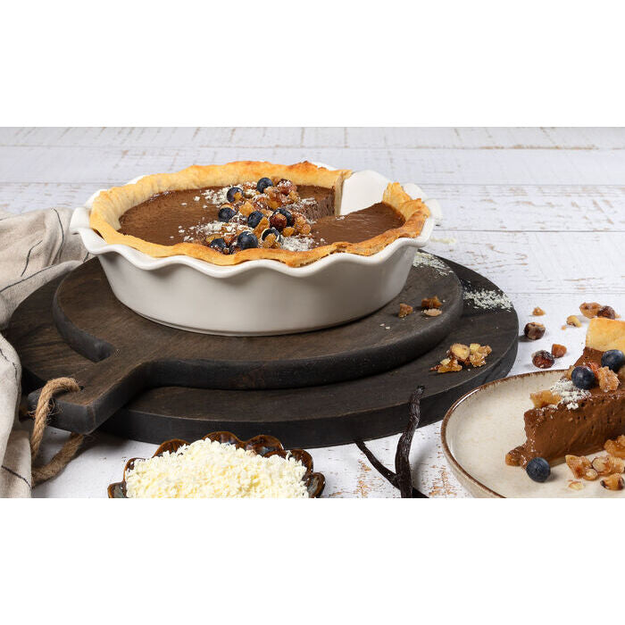 Modern House Daily Use Piepan 1,45 l