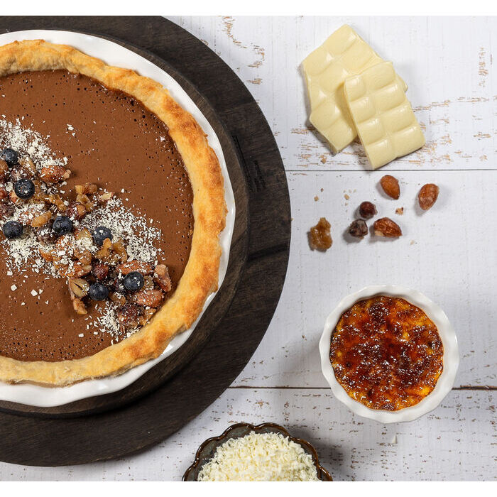 Modern House Daily Use Piepan 1,45 l