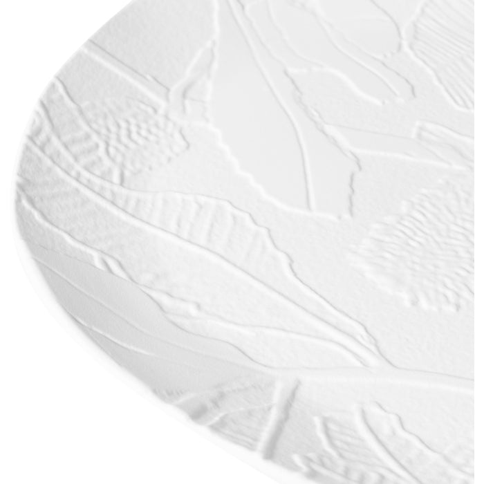 Stiernholm Zakir Serving Tray-Holykitchen
