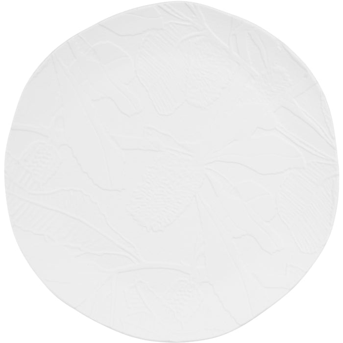 Stiernholm Zakir Serving Tray-Holykitchen