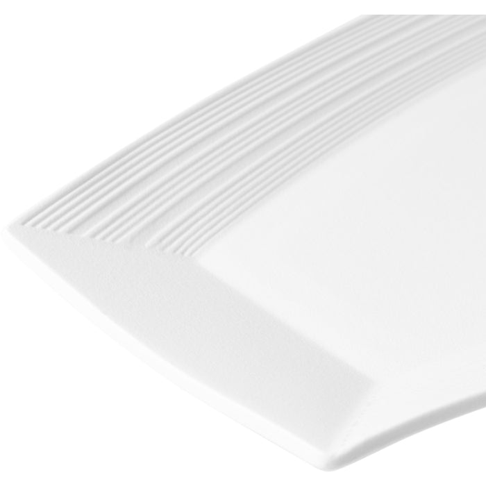 Stiernholm Zakir Serving Platter-Holykitchen
