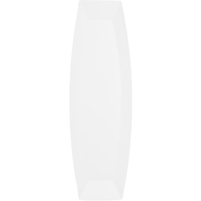 Stiernholm Zakir Serving Platter-Holykitchen