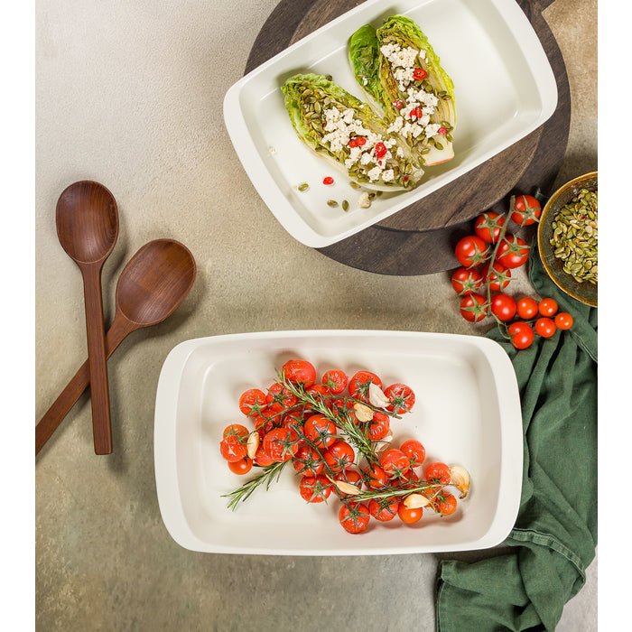 Modern House Daily Use Ugnsform s/2 2,2/ 3,5 l