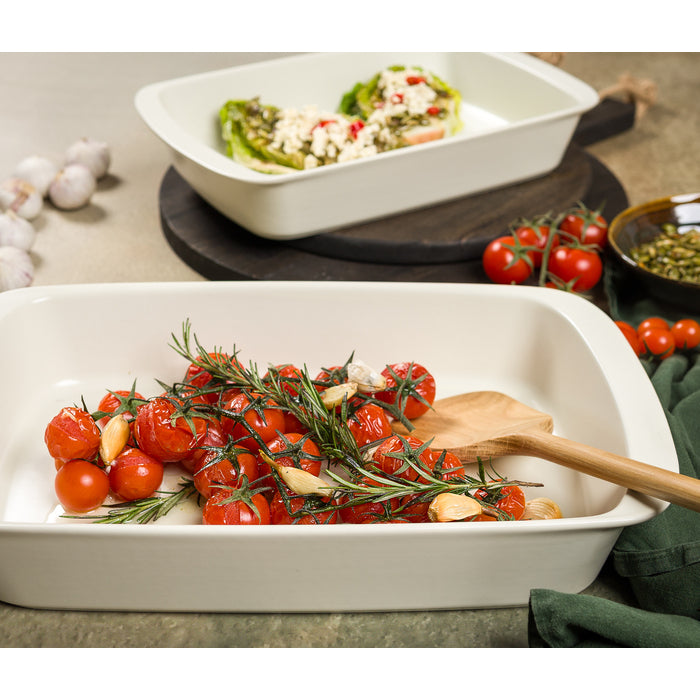 Modern House Daily Use Ugnsform s/2 2,2/ 3,5 l