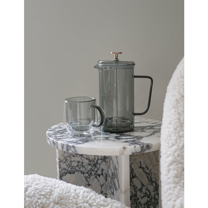 Modern House Lundi French press 1 l-Holykitchen