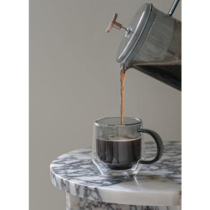 Modern House Lundi French press 1 l-Holykitchen