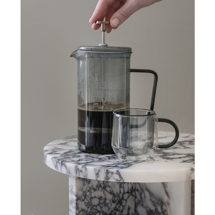 Modern House Lundi French press 1 l-Holykitchen