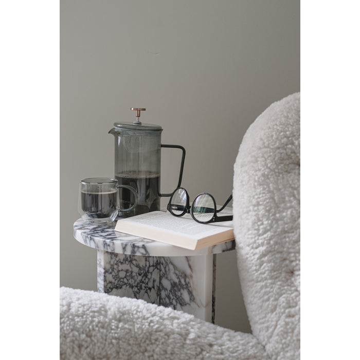 Modern House Lundi French press 1 l-Holykitchen