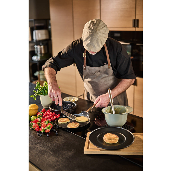 Modern House Black Copper Pannkakspanna 26 cm-Holykitchen
