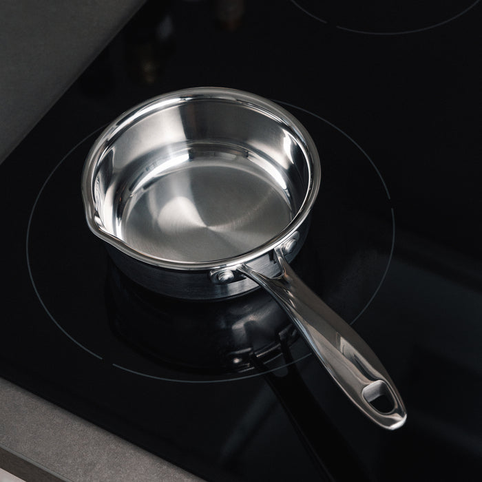 Sabor Optimal Smörsmältare 0,5 l