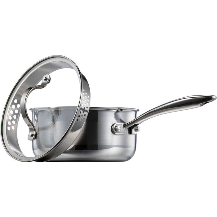 Sabor Optimal Kastrull 1,5 l