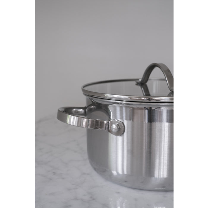 Sabor Optimal Casserole 2,2 l