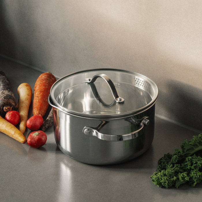 Sabor Optimal Pot 3,2 l-Holykitchen