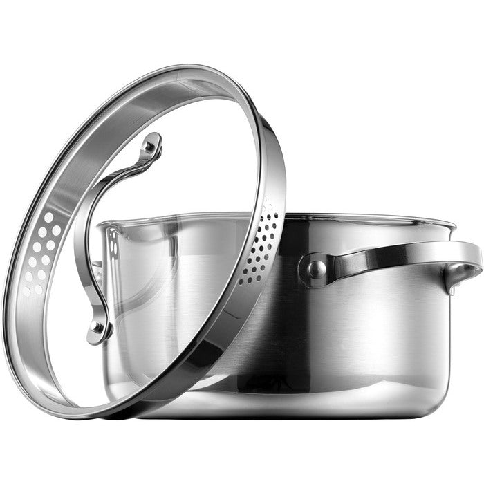 Sabor Optimal Pot 3,2 l-Holykitchen